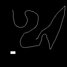 Android中图片压缩分析（下）的图21